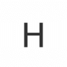 HILPERT AKTIENGESELLSCHAFT logo