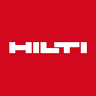 Hilti Deutschland logo