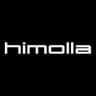 himolla Polstermöbel GmbH logo