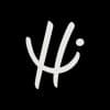HiPeople logo