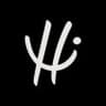 HiPeople logo