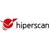 HiperScan GmbH logo