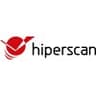 HiperScan GmbH logo