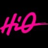 HiQ Germany logo