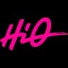 HiQ Germany logo