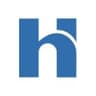 HIROTEC Manufacturing Deutschland GmbH logo
