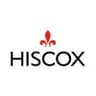 Hiscox logo
