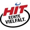 HIT Handelsgruppe GmbH & Co. KG logo