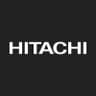 Hitachi Ventures logo