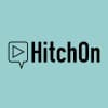 HitchOn GmbH logo