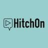 HitchOn GmbH logo