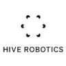 Hive Robotics logo