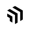 Hive logo