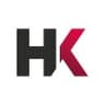 HK Consulting logo