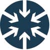 HKES GmbH logo