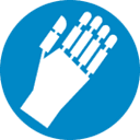 HKK Bionics logo