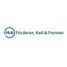 HLB Förderer, Keil & Partner logo