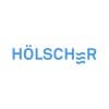 Hölscher logo