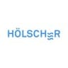 Hölscher logo