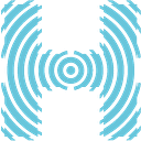 HMotion logo