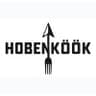 Hobenköök logo