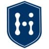 Hochberg Institut logo