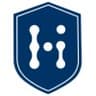Hochberg Institut logo