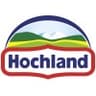 Hochland Deutschland GmbH logo