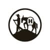 Hochland Kaffee Hunzelmann RS GmbH logo