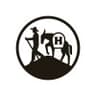 Hochland Kaffee Hunzelmann RS GmbH logo