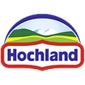Hochland logo