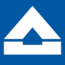 HOCHTIEF logo