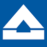 HOCHTIEF logo