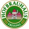 Hofbrauhaus Freising logo