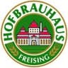 Hofbrauhaus Freising logo