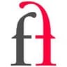 Hoffbauer Foundation logo