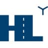 HOFFMANN-LEICHTER Ingenieurgesellschaft mbH logo