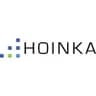 HOINKA GmbH logo