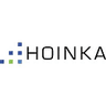 HOINKA logo
