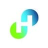 Holcim Latam logo