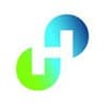 Holcim Supplementary Pension Fund logo