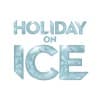 Holiday on Ice logo