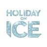 Holiday on Ice logo