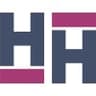 HOLLSTEIN & HAMMERSTEIN logo