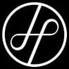 Holmes Place Deutschland logo