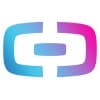 HOLOGATE logo