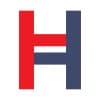 Holtzbrinck logo