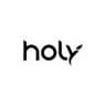 Holy Technologies logo