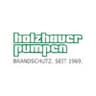 Holzhauer-Pumpen GmbH logo