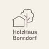 HolzHaus Bonndorf GmbH logo